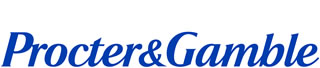 Procter&Gamble